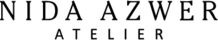 nidaazwer Tracking